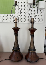 Quoizel signature table for sale  Indian Trail