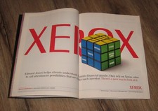 REVISTA COM FIO maio 2006 AL GORE Kermit Frog FORD Escape anúncio JJ ABRAMS comprar usado  Enviando para Brazil