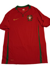 Maglia calcio shirt usato  Savignano sul Rubicone