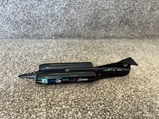 Corgi diecast thrust for sale  COVENTRY