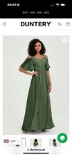 olive green bridesmaid dresses for sale olive green bridesmaid dresses for sale SOUTHAMPTON
