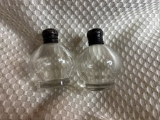Pair vintage mini for sale  Reserve
