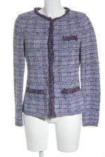 Bruno manetti tweedblazer gebraucht kaufen  Berlin