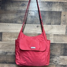 Baggallini crossbody bag for sale  Maryville