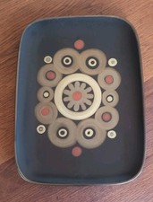 Large denby arabesque for sale Large denby arabesque for sale  DONCASTER