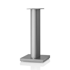 Bowers wilkins formation usato  Spedire a Italy