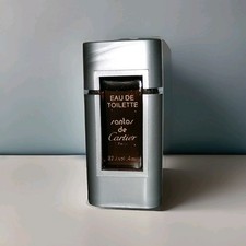 Santos cartier miniatur gebraucht kaufen  Köln
