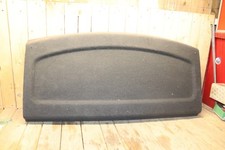 Riginale golf golf gebraucht kaufen  Alsdorf