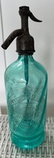 Antique swirl blue for sale  Virginia Beach