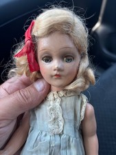 Vtg madame alexander for sale  River Forest