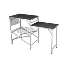 Kampa colonel field for sale  OSSETT