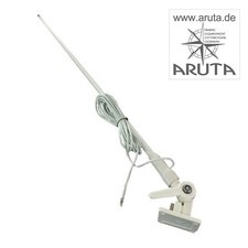 Ukw vhf ais gebraucht kaufen  Moormerland