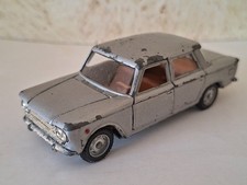 fiat tipo 1 43 usato  Brandizzo