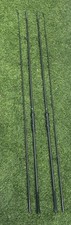 Nash x350 10ft for sale  HITCHIN