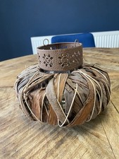 New french rustic for sale  CHESTER