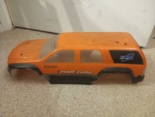Truck suv car for sale  PORTSMOUTH