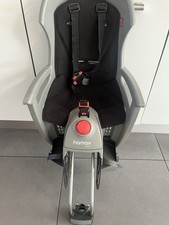 Hamax siesta rear for sale  SIDCUP