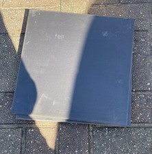 tiles selection for sale  BEXLEY