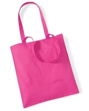 Premium coloured cotton for sale  BRADFORD
