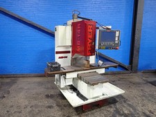 mb 14 mill fryer cnc for sale mb 14 mill fryer cnc for sale Euclid