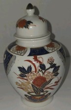 Dco japanese moriage for sale  Springtown