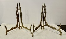 frame display holder 2 plate for sale frame display holder 2 plate for sale Gadsden