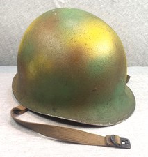 Ww2 steel pot for sale Ww2 steel pot for sale  Federalsburg
