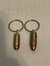 .380 auto bullet for sale  Maumelle
