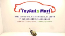 Toyota camry driver for sale  Rancho Cordova