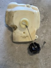 tank fuel tohatsu for sale  Jacksonville