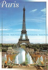 D123870 paris ses for sale  WARLINGHAM