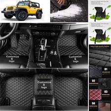 mats floor auto black for sale mats floor auto black for sale USA