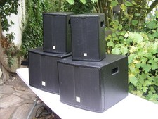 pa anlage passiv gebraucht kaufen pa anlage passiv gebraucht kaufen Grub a.Forst