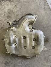 Plenum 350z d'occasion  Moulins