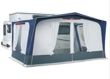 Trigano honfleur awning for sale  TENBY