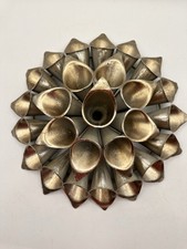 Urban designs lily for sale  Sparks
