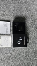 Galaxy buds pro for sale  BRADFORD