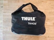 Thule tahoe 867 for sale  Freeport