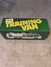 Vintage 1978 hess for sale  Marietta