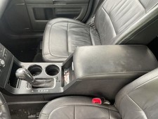 Console front floor for sale  Carnesville
