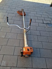 stihl freischneider gebraucht kaufen  Verl
