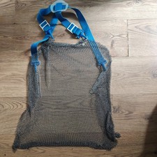 Butchers chainmail for sale  BURTON-ON-TRENT