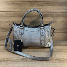 Frye melissa leather for sale  Huntertown