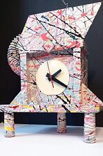 Vintage 1980s abstract for sale  Plainwell