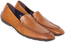 Born crown brown for sale  Shawnee