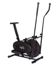 Opti air cross for sale  BIRMINGHAM