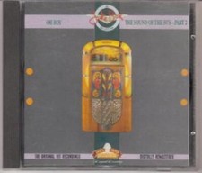 Jukebox collection sound for sale  STOCKPORT