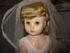 Vintage sayco bride for sale  Shelburne
