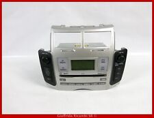 Autoradio lettore mp3 usato  Siracusa