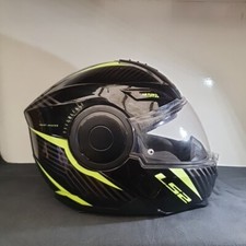 Ls2 ff902 scope for sale  WISBECH